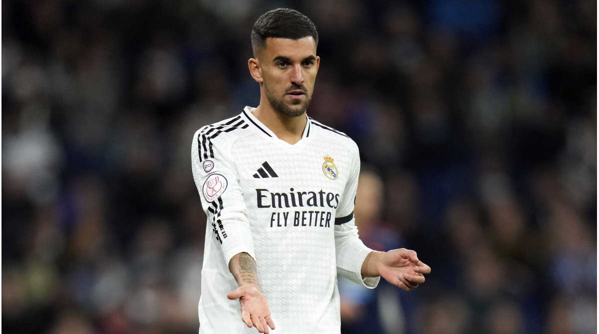 ceballos