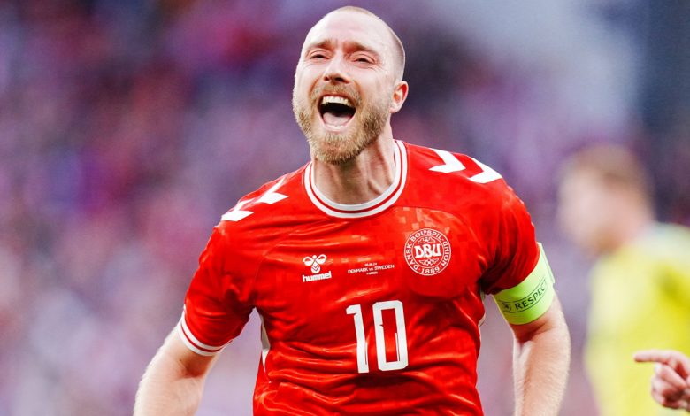christian-eriksen