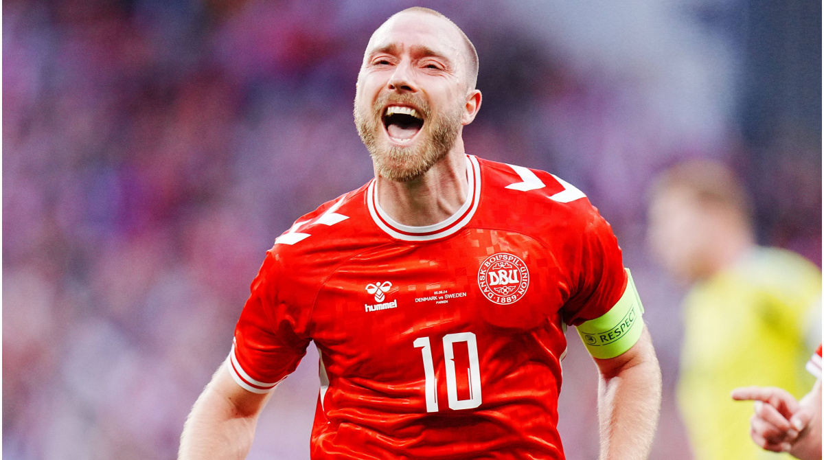 christian-eriksen