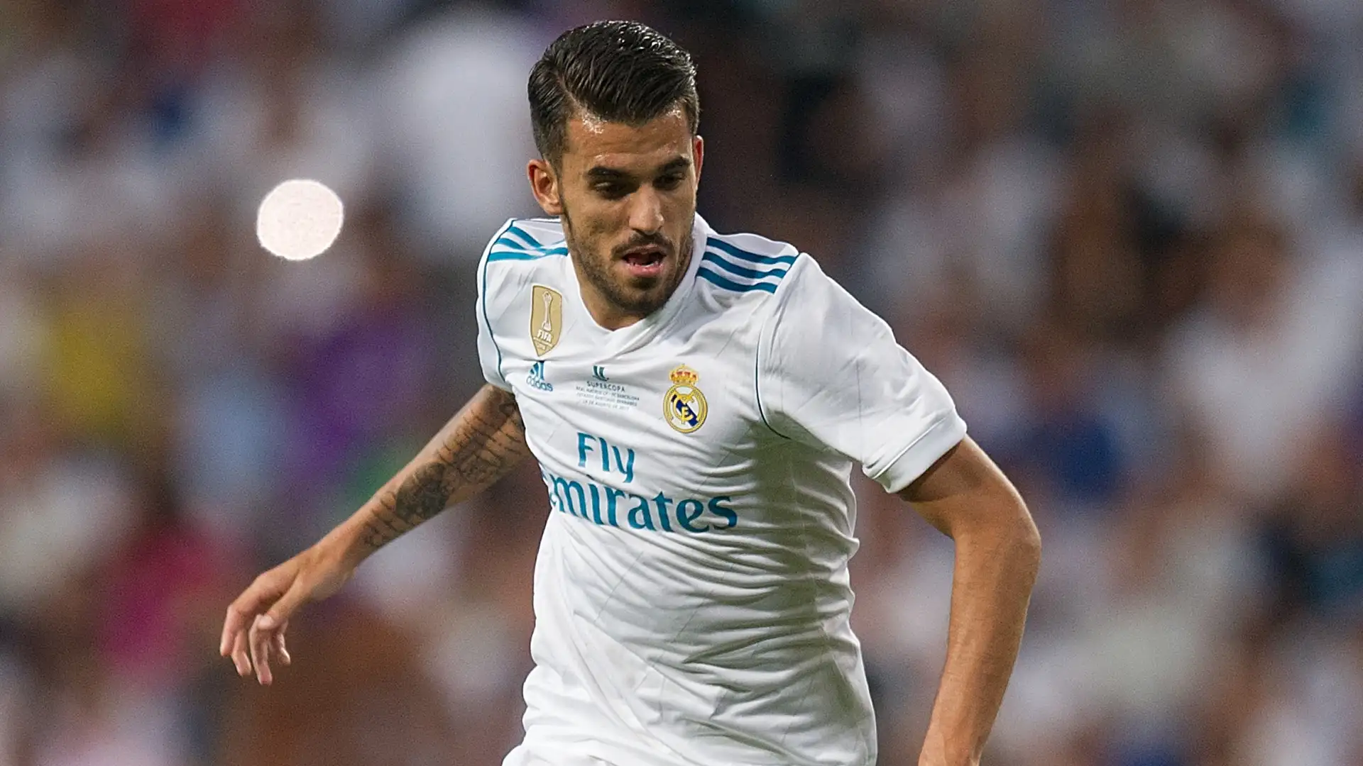 dani-ceballos-fenerbahce