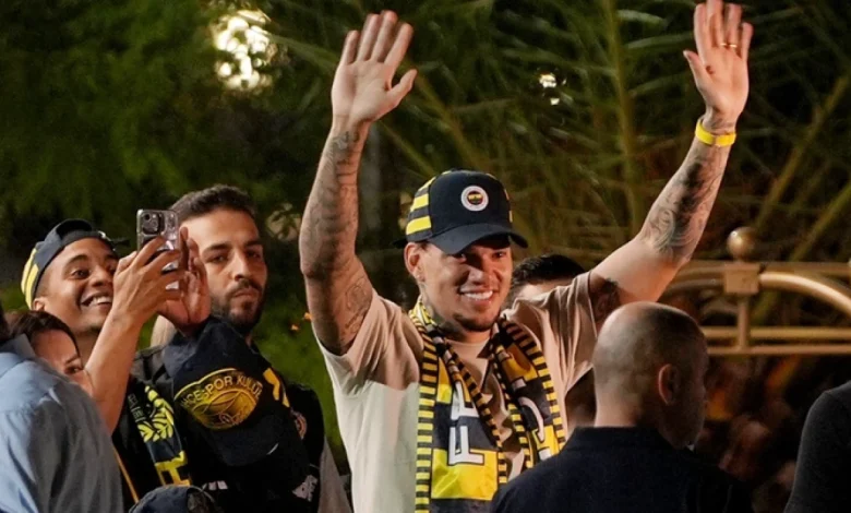 ederson-fenerbahce
