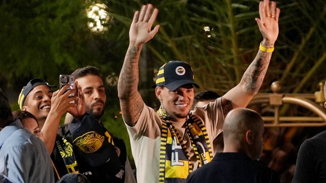 ederson-fenerbahce