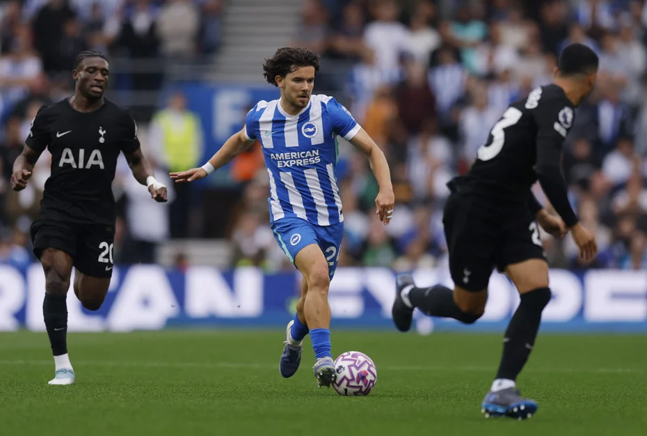 ferdi-kadioglu-haberleri