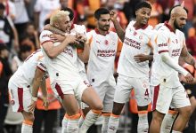 galatasaray