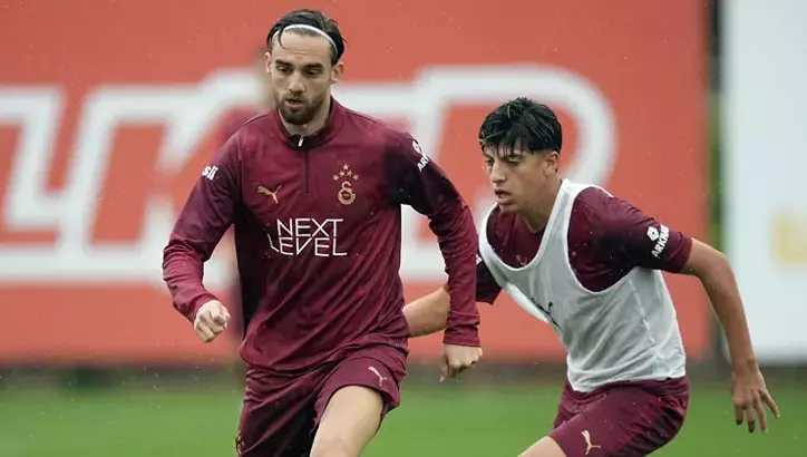 galatasaray-haberleri