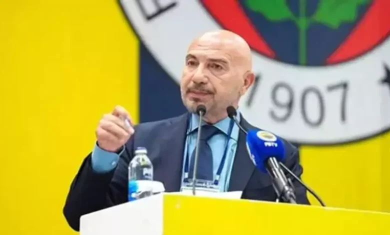 hakan-bilal-kutlualp