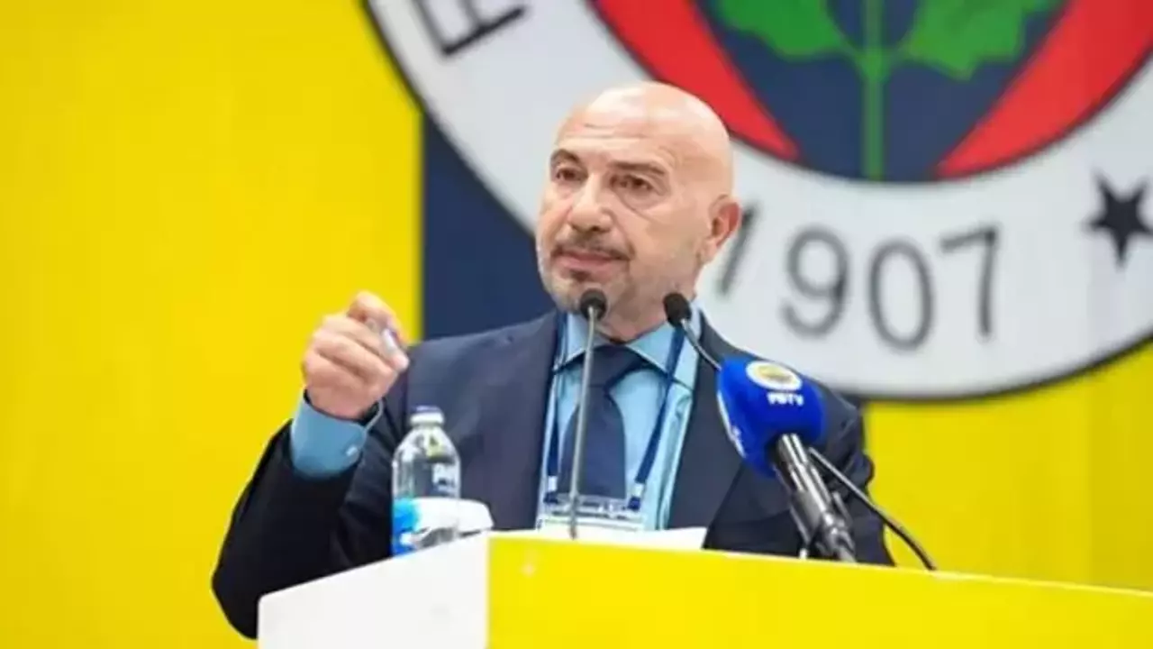 hakan-bilal-kutlualp