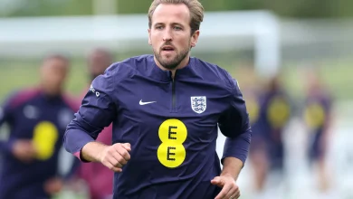 harry-kane-haberleri