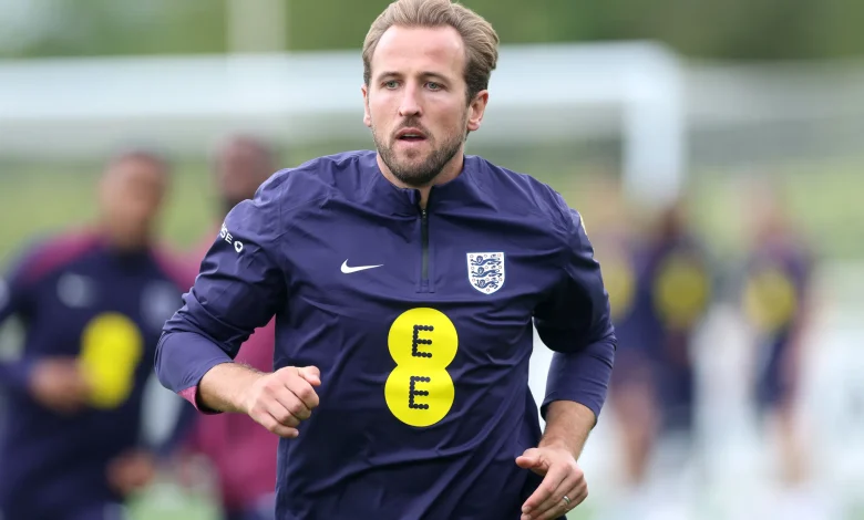harry-kane-haberleri