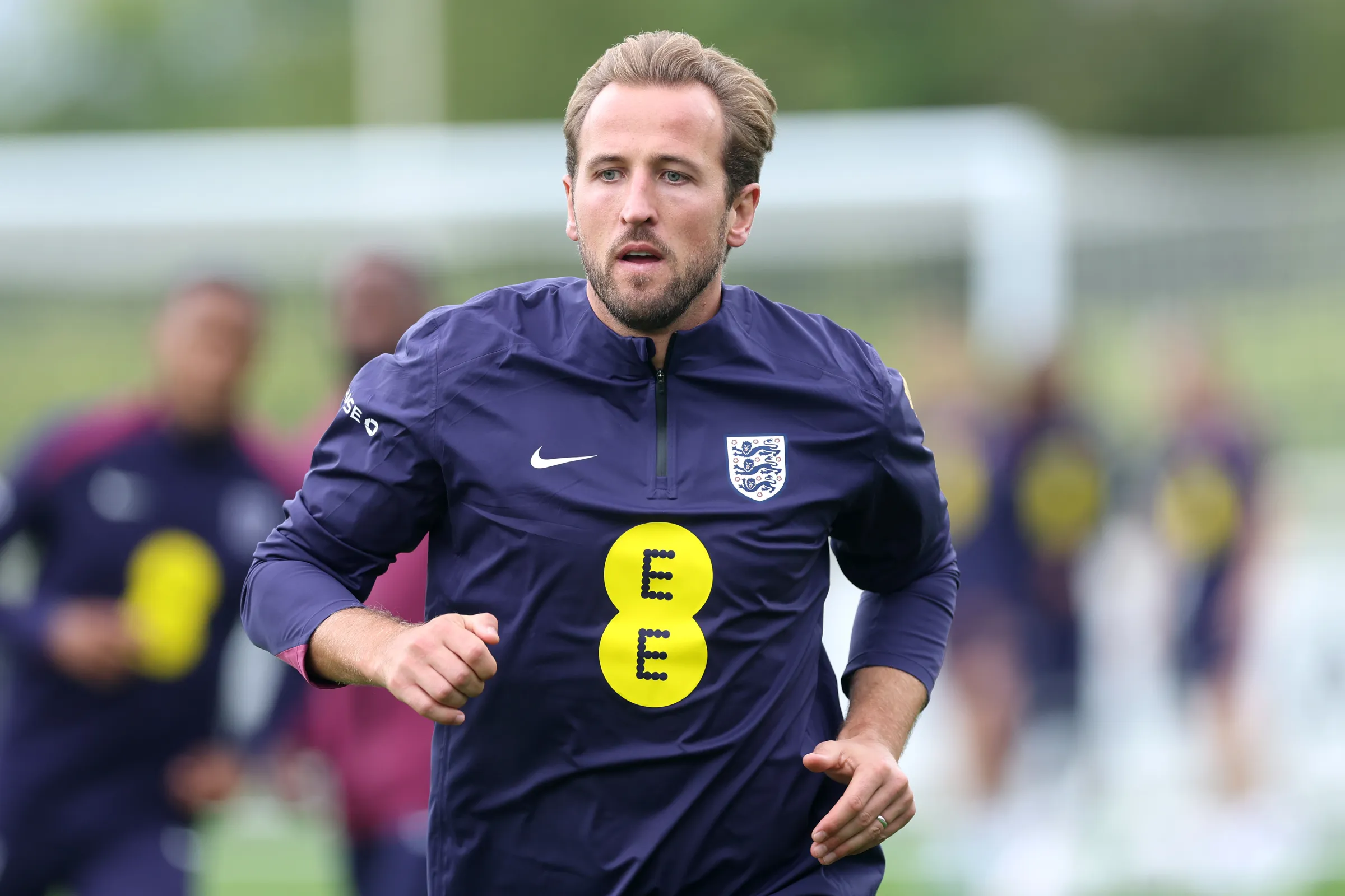 harry-kane-haberleri