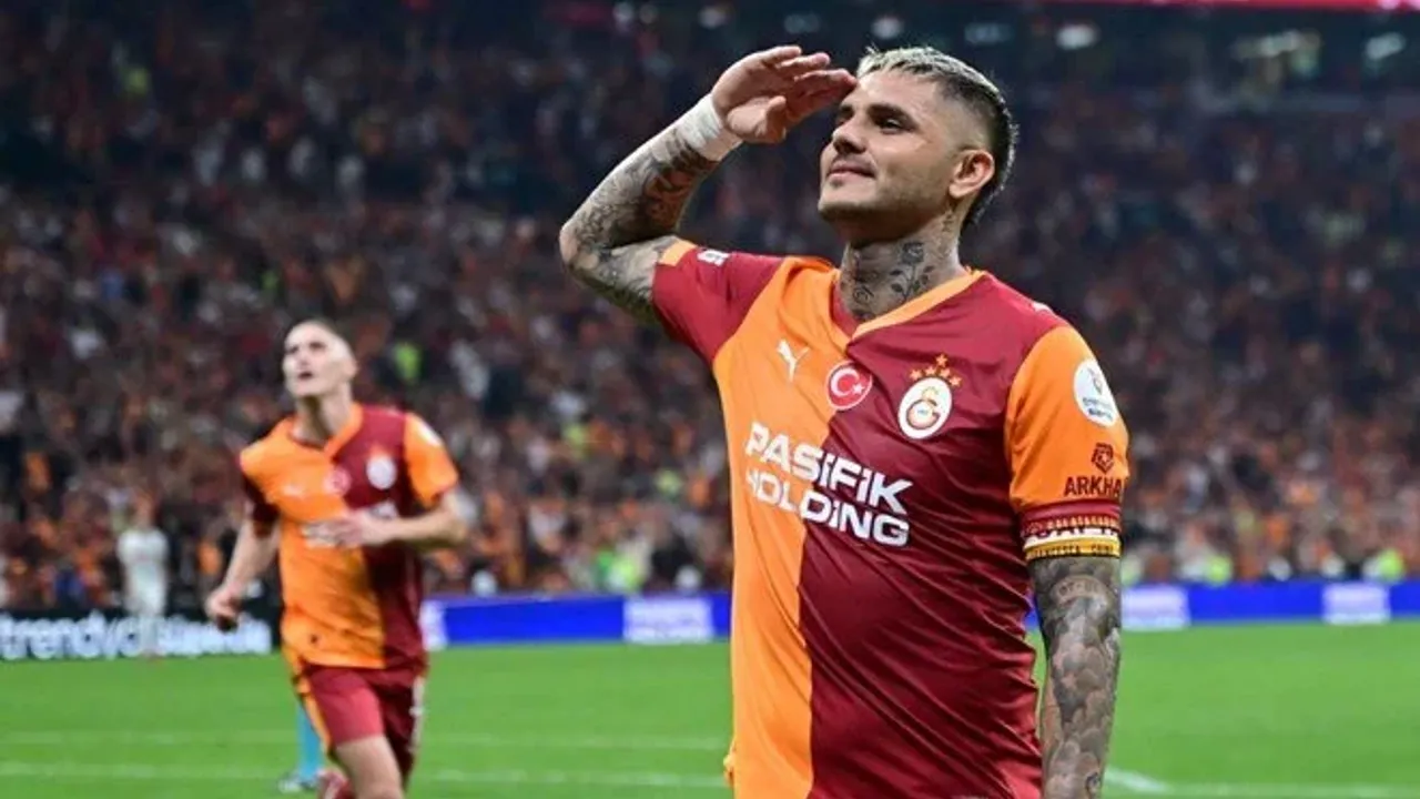 icardi-galatasaray