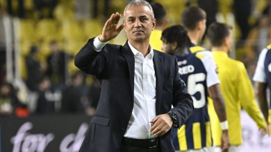ismail-kartal