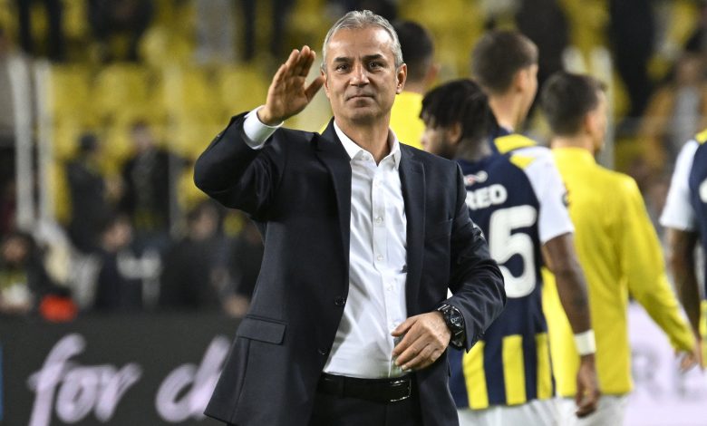 ismail-kartal