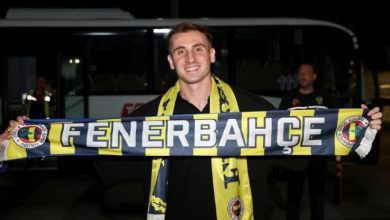 kerem-akturkoglu