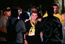 kerem-akturkoglu-fenerbahce