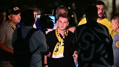 kerem-akturkoglu-fenerbahce