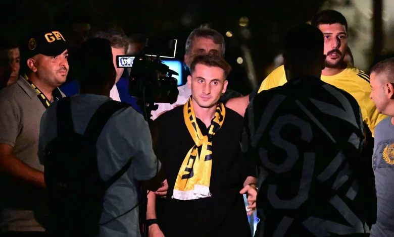 kerem-akturkoglu-fenerbahce