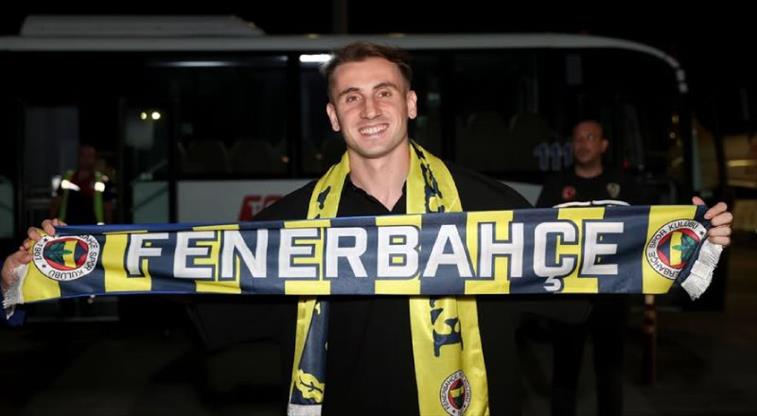 kerem-akturkoglu
