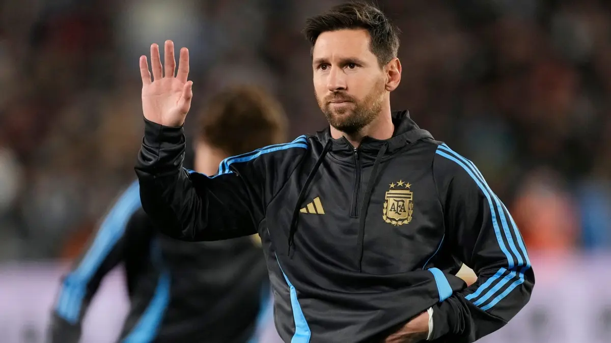lionel-messi