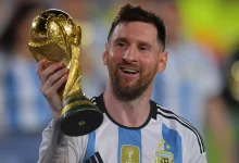 messi-haberleri