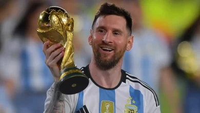 messi-haberleri