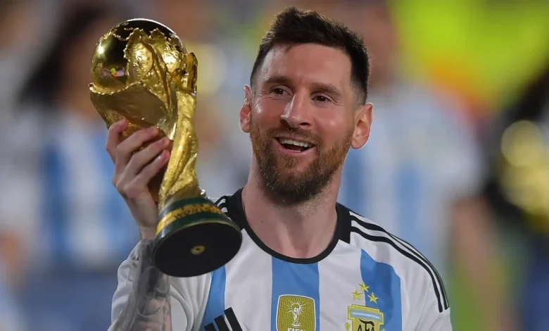 messi-haberleri