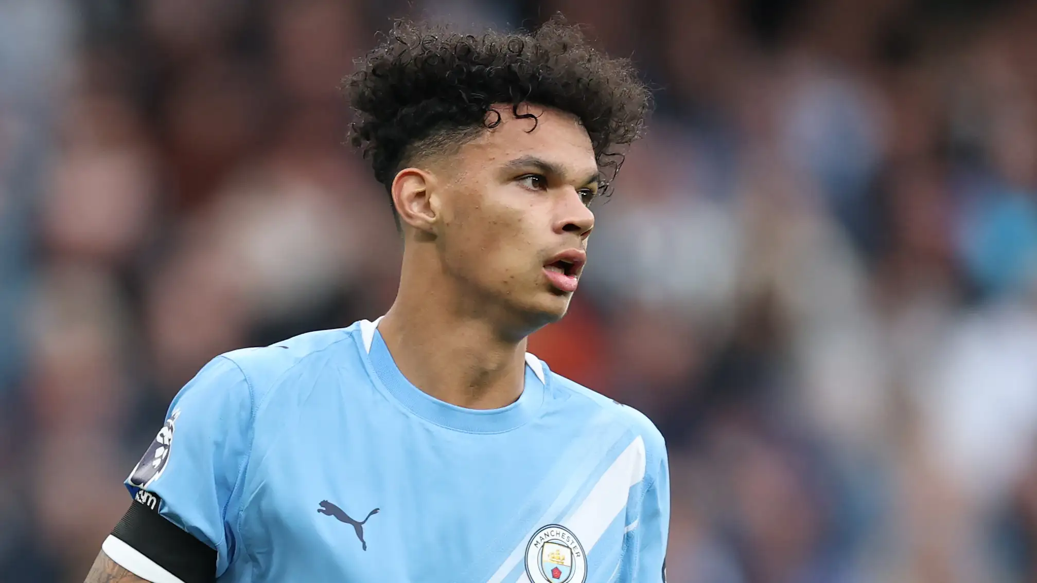 nico-manchester-city