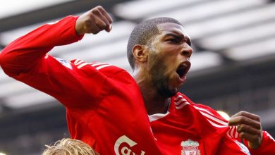 ryan-babel-liverpool