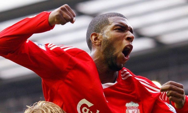 ryan-babel-liverpool