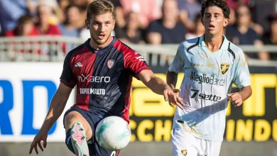 semih-kilicsoy-haberleri