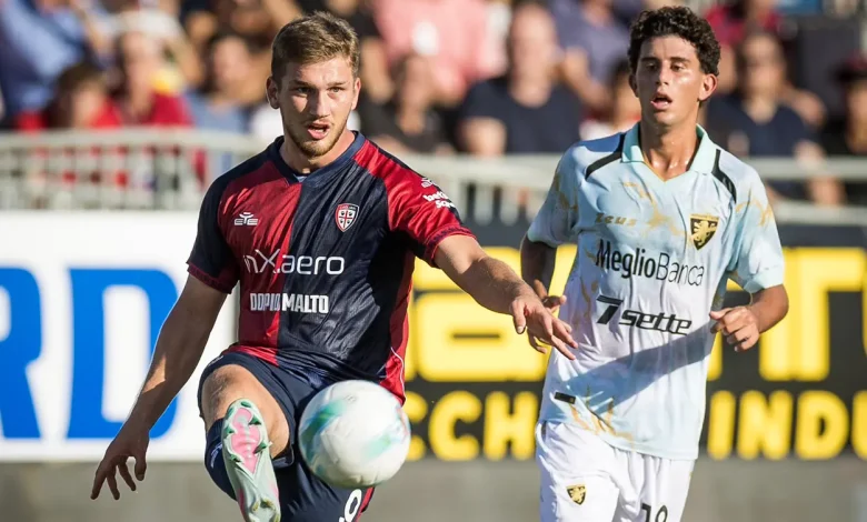 semih-kilicsoy-haberleri