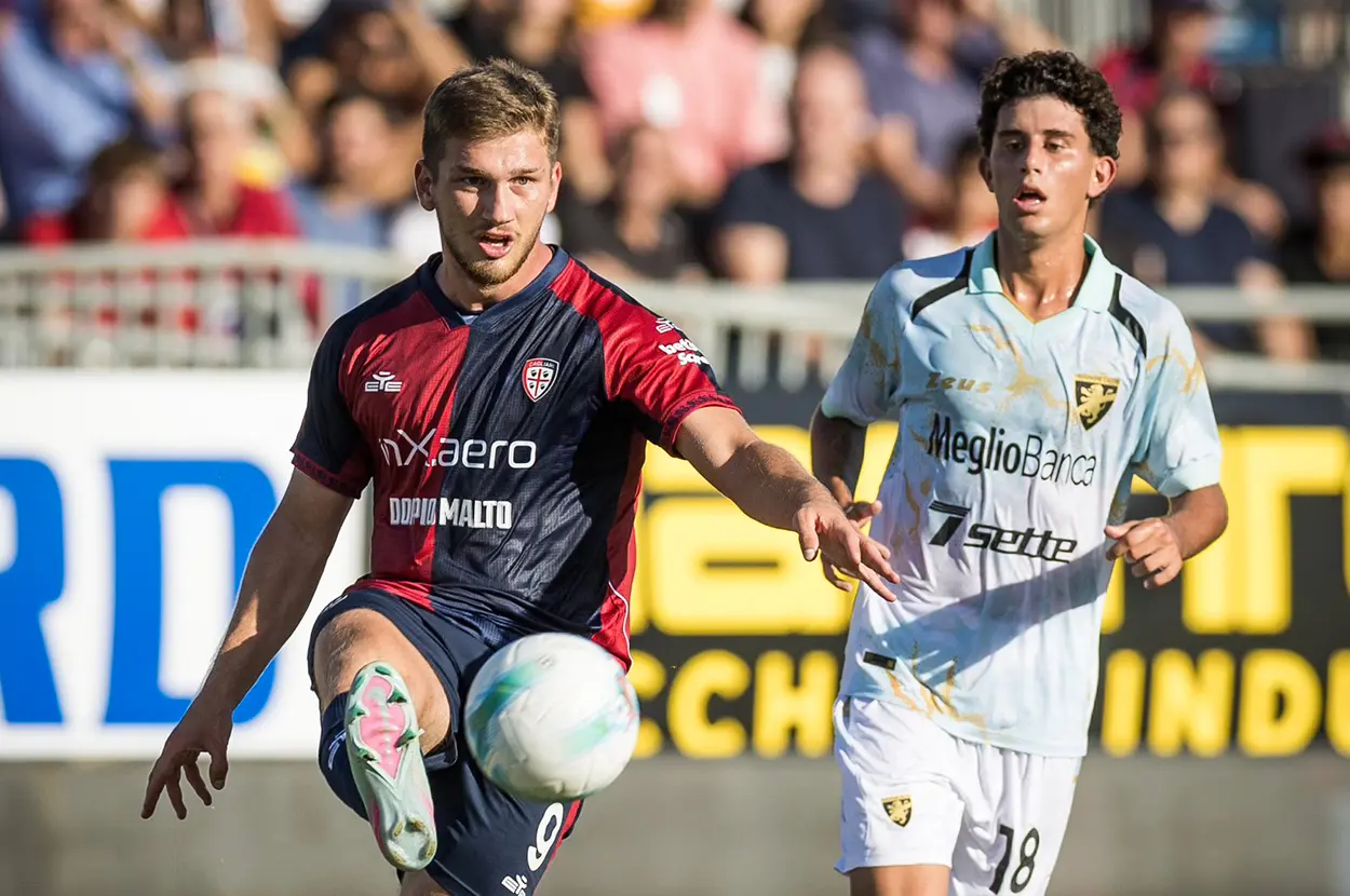 semih-kilicsoy-haberleri