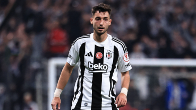 tayyip-talha-sanuc-besiktas