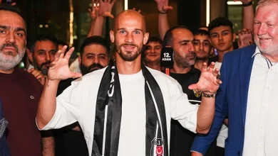 vaclav-besiktas-haberleri