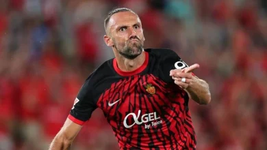 vedat-muriqi-galatasaray