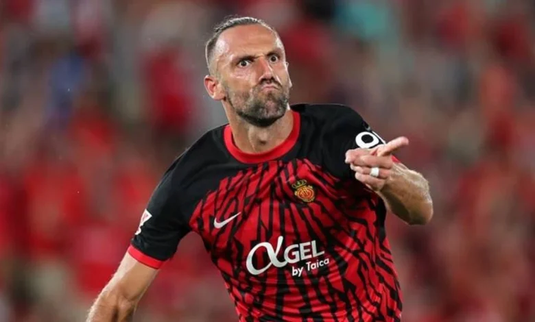 vedat-muriqi-galatasaray