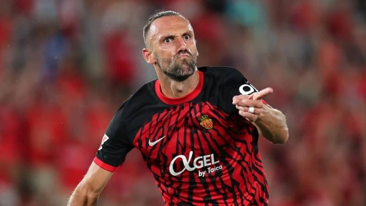 vedat-muriqi-galatasaray
