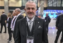ahmet-urkmezgil-besiktas
