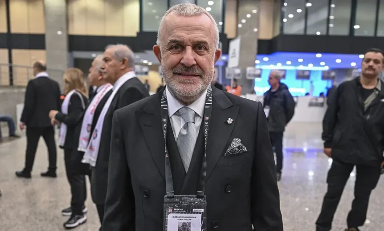 ahmet-urkmezgil-besiktas