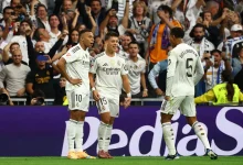 arda-guler-haberleri