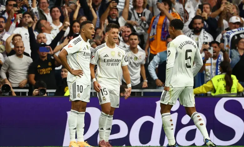 arda-guler-haberleri