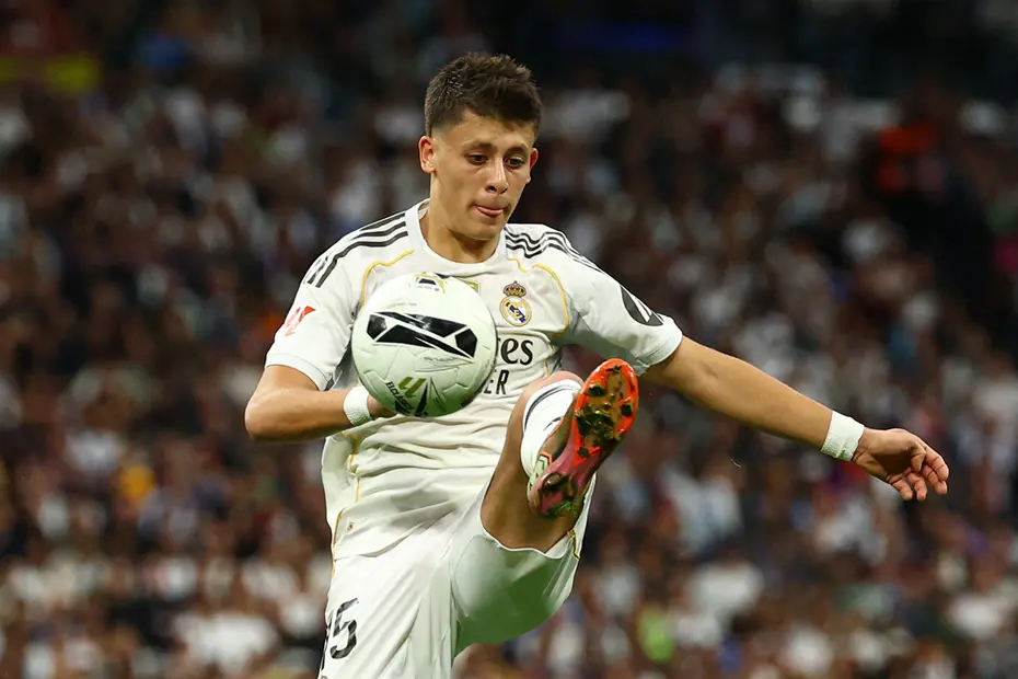 arda-guler-real-madrid