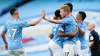 manchester-city-haberleri