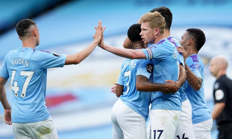 manchester-city-haberleri