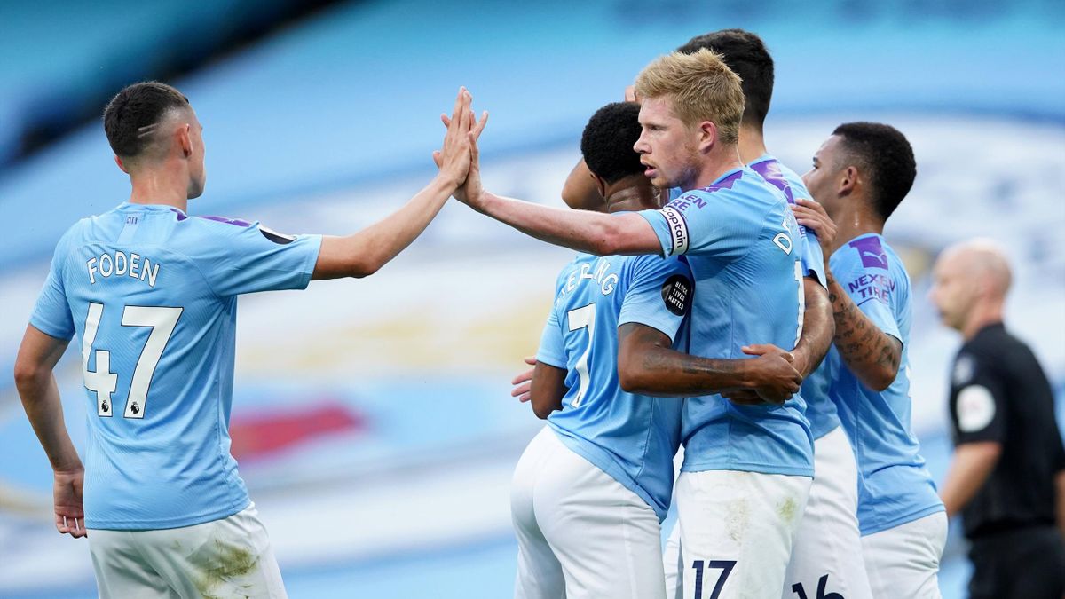 manchester-city-haberleri