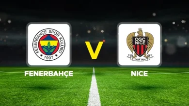 fenerbahce-nice-maci