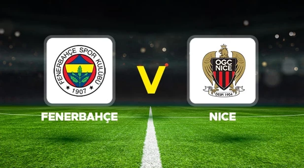 fenerbahce-nice-maci