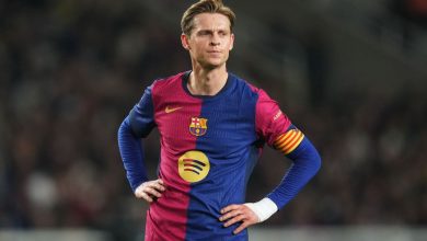 frenkie-de-jong