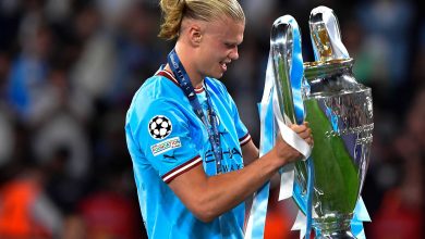 halland-manchester-city