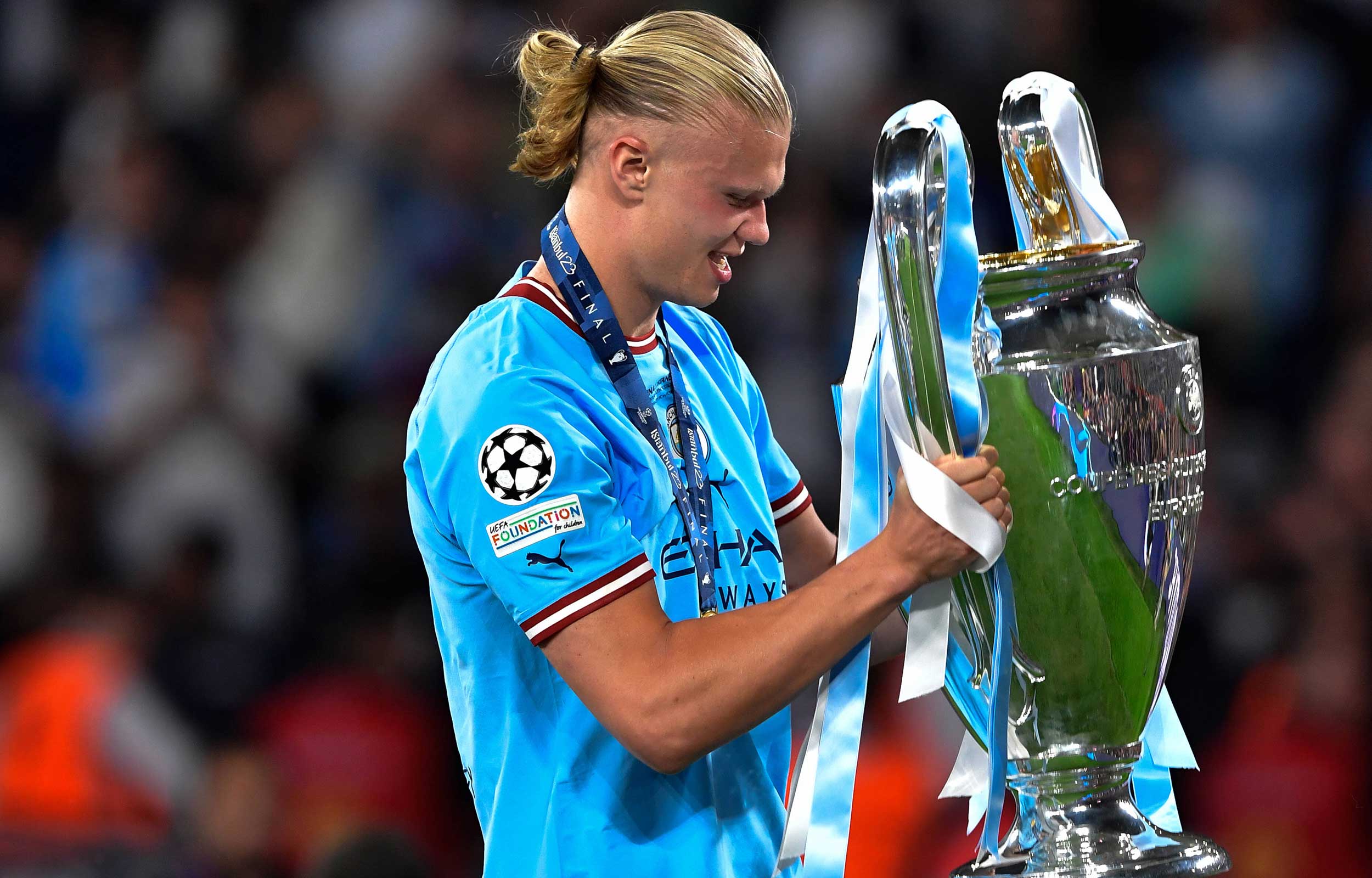 halland-manchester-city